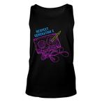 Generation Tank Tops