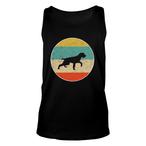 German Wirehaired Pointer Tank Tops