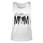 Dog Breed Tank Tops