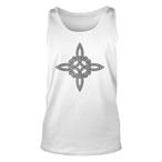 Witch Tank Tops