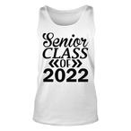i Love School Tank Tops