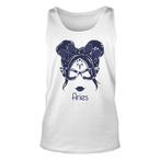Fairy Tank Tops