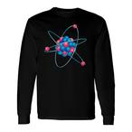 Chemistry Teacher Shirts