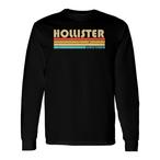 Hollister Shirts