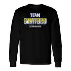 Stafford Shirts