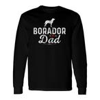 Borador Shirts