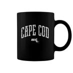 Cape Cod Mugs