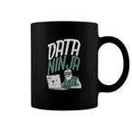 Data Engineer Mugs