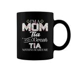 Tia Mom Mugs
