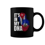 Cuban Coffee Mugs