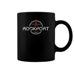 Rockport Mugs