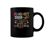 1988 Birthday Mugs