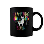 Party Animal Mugs