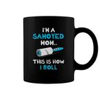 Samoyed Mugs