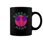 Bahama Mama Mugs