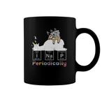 Mama Llama Mugs