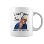 Torres Mugs