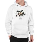 Clan Hoodies