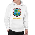 Cricket Ball Hoodies