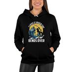 Adult Humor Hoodies