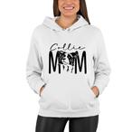 Dog Breed Hoodies