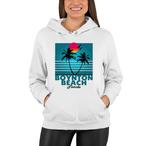 Boynton Beach Hoodies