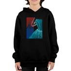 Perez Hoodies