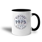 1975 Mugs