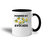 Avocado Mugs