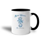 Key West Mugs