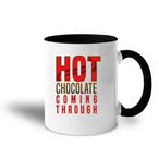 Hot Chocolate Mugs