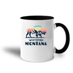 Montana Mugs