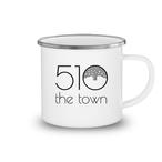 Town Mugs
