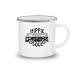 Hippie Soul Mugs