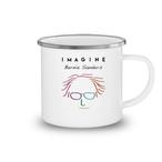 Imagine Mugs