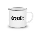 CrossFit Mugs