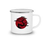 Bonsai Mugs