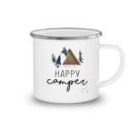 Camper Mugs