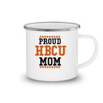 Hbcu Mom Mugs