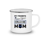 Moms Favorite Mugs
