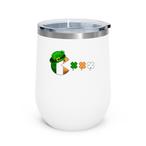 Video Gaming Tumblers