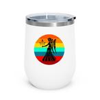 Virgo Tumblers