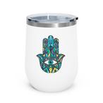 Israel Tumblers