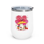 Guinea Pig Tumblers
