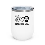 Brazil Tumblers