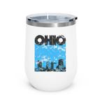 Ohio Tumblers