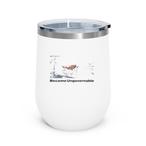 Become Ungovernable Tumblers