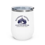 Boundary Waters Tumblers