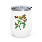 Cycling Tumblers