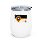 Oklahoma Tumblers
